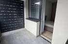 Strada Stelelor Apartament 3 camere Parcare subterana Baciu Hills - 15