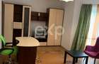Apartament 1 camera | Gheorgheni | Interservisan - 5