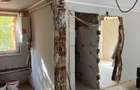 Vand apartament strada Batiz nr 19 .Bl, D7 etaj 1 ap 5 , cu vedere spre biserica Maranata - 16
