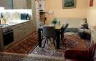 De vinzare casa in Gurba com.Sicula jude?ul Arad - 3
