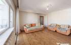Gavana Q-uri - Apartament 3 Camere Decomandat - 15