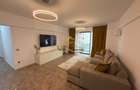 Apartament 2 camere de inchiriat bloc nou - 11