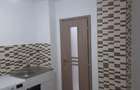 Apartament 3 camere Metrou 1 Decembrie - 8