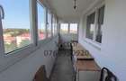 Proprietar, vand apartament 2 camere, Bucurestii Noi, Bazilescu - 3