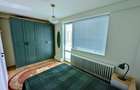 Apartament 3 camere renovat in 2026, cu balcon de 9 m si vedere spre verdeata Gheorgheni