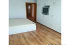 Comision 0 ! Apartament 3 camere Stefan cel Mare - 7