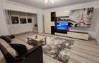 Inchiriez apartament 2 camere langa Shopping City - 5