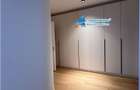 Prima inchiriere apartament 4 camere mobila Pipera Privighetorilor - 12