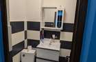Apartament cu doua camere Bariera Traian