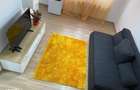 DE VANZARE | Apartament modern 2 camere cart. 1 Mai, zona centrala Dej
