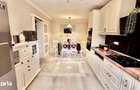 Casa tip duplex | Freidorf | 125 mp utili | Teren 330 mp | Terasa