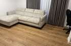 Apartament 3 Camere / Mrs Gradinile - 8
