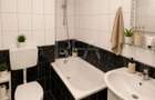 2 camere Vitan, centrala, parcare, et. 3, an 1986, 53 mp - 4