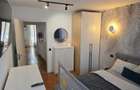 Apartament 3 camere, zona Institut / Renovat