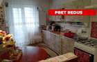 Apartament cu 3 camere, 67 mp, zona Sighi?oara - Sighisoara (Mures)