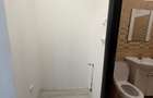 Apartament cu 3 camere, 55 mp, zona Centru - 1