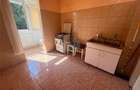 Apartament 2 camere decomandat balcon pivnita zona Vasile Aaron - 14
