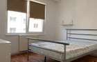 Apartament de inchiriat Sighisoara Baragan - 4