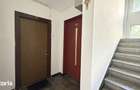 Apartament 2 camere - Metrou Obor - Credit - 7