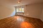 Apartament 4 camere, etaj 1, 100 mp - Zona Don Pio