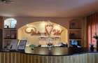 Pensiune 16 camere, Zona Elisabetin, - 1