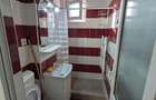 Inchiriez apartament 2 camere pe Aleea Constructorilor - 8