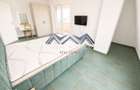 Apartament 3 camere Otopeni | prima inchiriere - 9