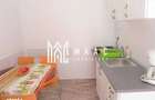 Apartament 2 camere de vanzare | Centru Istoric - 7