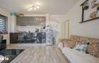 3 CAMERE || TRACTORUL || LOC DE PARCARE || TERASA SI BALCON - 6