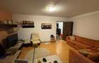 Apartament 3 camere decomandat