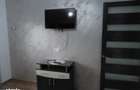 Ofer spre inchiriere apartament ,2 camere ,zona bobocu Vidin - 3