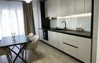 Inchiriere apartament 2 camere - 5