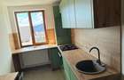 Apartament 1 camera -prima inchiere -Bloc nou - 8