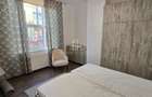 Apartament 3 Camere De Inchiriat cu Parcare, Zona 7 Noiembrie - 4