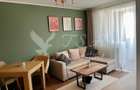Lacul Tei, Apartament 2 camere. - 1