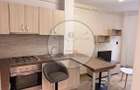 Prima inchiriere dupa renovare totala 2 camere, Zona Aurel Vlaicu - 7