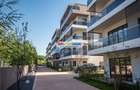 Apartament 3 camere , Iancu Nicolae - GRAND PARK Pipera - 9