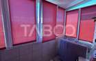 Apartament de vanzare la prima afisare 2 camere 55 mpu+balcon 4 mp - 18