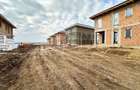 Casa 4 camere de vanzare in Apahida - 3