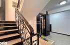 Garsoniera moderna de inchiriat Petrom City | vizavi Lidl Coralilo - 5