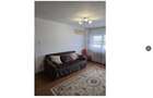 Apartament 2 camere, colentina doamna ghica - 5
