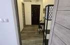 Apartment 2 camere in micro 5 - 2