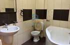 Apartament 2 Camere Dobroesti Doinei Cu Balcon si Parcare - 8