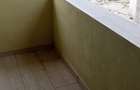 Apartament 2 camere de inchiriat, centrala pe gaz, zona intre Anda si KM 4-5 - 8