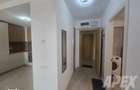 Apartament nou 2 camere mobilat | Parcare subterana | Drumul Taberei - - 17