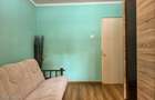 Mircea Cel Batran - 3 Camere, Decomandat, 2 Bai, Centrala
