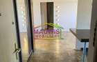 Apartament 2 Camere 1987 MONOLIT Calarasilor Muncii METROU - 6
