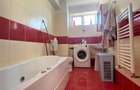Apartament 2 camere, luminos, bloc cu lift, balcon ,baie cu geam –Calea Baciului - 8