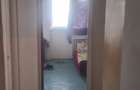 APARTAMENT DE VANZARE DOAMNA GHICA - 6