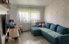 Apartament 2 camere de vanzarea, decomandat, loc de parcare inclus - V - 3